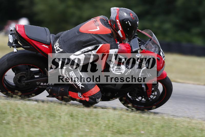/32 07.07.2025 Plüss Moto Sport ADR/Freies Fahren/44